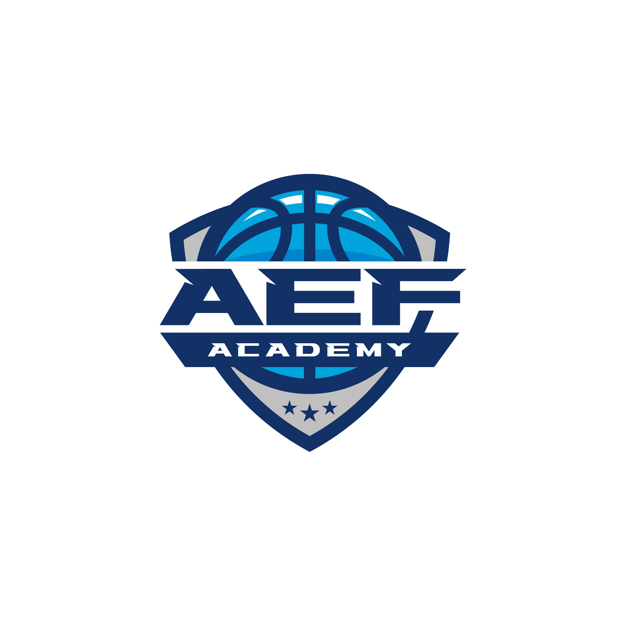 AEF